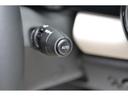 クーパーＳコンバチブルプレミプラスＰエセンシルトリム　認定中古車　ワンオーナー　Ｙｏｕｒｓソフトトップ　ヘッドアップディスプレイ　アップルカープレイ　ワイヤレス充電対応　シートヒーター　ＳＯＳコール　Ｄモード　Ｄアシスト　３６０°ドラレコ　１８ＡＷ（52枚目）