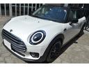 この度は、ＭＩＮＩ　ＮＥＸＴ亀有の車両をご覧頂きまして、誠にありがとうございます