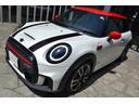 この度は、ＭＩＮＩ　ＮＥＸＴ亀有の車両をご覧頂きまして、誠にありがとうございます