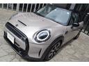 この度は、ＭＩＮＩ　ＮＥＸＴ亀有の車両をご覧頂きまして、誠にありがとうございます