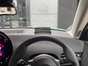 遠方のお客様も大歓迎!全国にてご納車可能でございます。まずは陸送費のお見積りだけで構いませんのでお気軽にお問合せください。