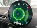 在庫に無い車両でも、お探しします!MINI NEXT御購入を御検討でしたらまずはお気軽にお問合せください。