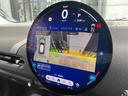 車両の詳細、ご質問につきましては、弊社営業スタッフまでお気軽にご連絡下さいませ。