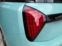 車両の詳細、ご質問につきましては、弊社営業スタッフまでお気軽にご連絡下さいませ。遠方のお客様には実車の詳細画像送信も承ります。お客様からのお問合せをお待ち致しております。