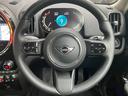 ＭＩＮＩ クーパーＳＤ　クロスオーバー　オール４　認定中古車　ワンオーナー　タッチ式ＨＤＤナビ　ＬＥＤヘッドライト　バックカメラ　シートヒーター　ミュージックサーバー機能　ブルートゥース接続　ＡＣＣ　ＳＯＳコール　ＥＴＣ２．０　１８インチＡＷ（3枚目）