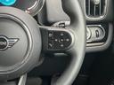 ＭＩＮＩ クーパーＳＤ　クロスオーバー　オール４　認定中古車　ワンオーナー　タッチ式ＨＤＤナビ　ＬＥＤヘッドライト　バックカメラ　シートヒーター　ミュージックサーバー機能　ブルートゥース接続　ＡＣＣ　ＳＯＳコール　ＥＴＣ２．０　１８インチＡＷ（5枚目）