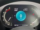 ＭＩＮＩ クーパーＳＤ　クロスオーバー　オール４　認定中古車　ワンオーナー　タッチ式ＨＤＤナビ　ＬＥＤヘッドライト　バックカメラ　シートヒーター　ミュージックサーバー機能　ブルートゥース接続　ＡＣＣ　ＳＯＳコール　ＥＴＣ２．０　１８インチＡＷ（6枚目）