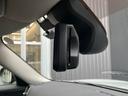 クーパーＳＤ　クロスオーバー　オール４　認定中古車　ワンオーナー　タッチ式ＨＤＤナビ　ＬＥＤヘッドライト　バックカメラ　シートヒーター　ミュージックサーバー機能　ブルートゥース接続　ＡＣＣ　ＳＯＳコール　ＥＴＣ２．０　１８インチＡＷ（16枚目）