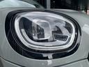 クーパーＳＤ　クロスオーバー　オール４　認定中古車　ワンオーナー　タッチ式ＨＤＤナビ　ＬＥＤヘッドライト　バックカメラ　シートヒーター　ミュージックサーバー機能　ブルートゥース接続　ＡＣＣ　ＳＯＳコール　ＥＴＣ２．０　１８インチＡＷ（22枚目）