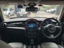 ＭＩＮＩ クーパーＳＤ　クラシック・トリム　５ドア　認定中古車　タッチ式ＨＤＤナビ　ＬＥＤヘッドライト　バックカメラ　クロスレザーシート　ミュージックサーバー機能　ブルートゥース接続　ＳＯＳコール　ＥＴＣ２．０　１７インチＡＷ（2枚目）
