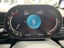 ＭＩＮＩ クーパーＳＤ　クラシック・トリム　５ドア　認定中古車　タッチ式ＨＤＤナビ　ＬＥＤヘッドライト　バックカメラ　クロスレザーシート　ミュージックサーバー機能　ブルートゥース接続　ＳＯＳコール　ＥＴＣ２．０　１７インチＡＷ（6枚目）