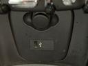 クーパーＳＤ　クラシック・トリム　５ドア　認定中古車　タッチ式ＨＤＤナビ　ＬＥＤヘッドライト　バックカメラ　クロスレザーシート　ミュージックサーバー機能　ブルートゥース接続　ＳＯＳコール　ＥＴＣ２．０　１７インチＡＷ（14枚目）