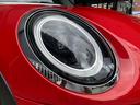 クーパーＳＤ　クラシック・トリム　５ドア　認定中古車　タッチ式ＨＤＤナビ　ＬＥＤヘッドライト　バックカメラ　クロスレザーシート　ミュージックサーバー機能　ブルートゥース接続　ＳＯＳコール　ＥＴＣ２．０　１７インチＡＷ（31枚目）