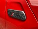 クーパーＳＤ　クラシック・トリム　５ドア　認定中古車　タッチ式ＨＤＤナビ　ＬＥＤヘッドライト　バックカメラ　クロスレザーシート　ミュージックサーバー機能　ブルートゥース接続　ＳＯＳコール　ＥＴＣ２．０　１７インチＡＷ（33枚目）