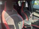 ジョンクーパーワークス クロスオーバー 認定中古車 ワンオーナー 純正HDDナビゲーション バックカメラ PDC JCW専用シート 18インチAW ETC2.0 アクティブクルーズコントロール コンフォートアクセス LEDヘッドライト(22枚目)
