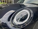 クーパーＳ　エッセンシャル・トリム　５ドア　認定中古車　ワンオーナー　アップルカープレイ（ワイヤレス充電付）　ヘッドアップディスプレイ　クロスレザーシート　シートヒーター　ブルートゥース接続　ＳＯＳコール　ＥＴＣ２．０　１７インチＡＷ（26枚目）