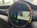 在庫に無い車両でも、お探しします!MINI NEXT御購入を御検討でしたらまずはお気軽にお問合せください。