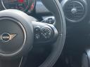 MINI クーパー 3ドア 認定中古車 ワンオーナー タッチ式HDDナビ LEDヘッドライト バックカメラ シートヒーター ミュージックサーバー機能 ブルートゥース接続 ACC SOSコール 16インチAW(5枚目)
