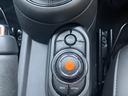 クーパー 3ドア 認定中古車 ワンオーナー タッチ式HDDナビ LEDヘッドライト バックカメラ シートヒーター ミュージックサーバー機能 ブルートゥース接続 ACC SOSコール 16インチAW(15枚目)