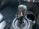 クーパー 3ドア 認定中古車 ワンオーナー タッチ式HDDナビ LEDヘッドライト バックカメラ シートヒーター ミュージックサーバー機能 ブルートゥース接続 ACC SOSコール 16インチAW(16枚目)