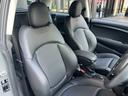 クーパー 3ドア 認定中古車 ワンオーナー タッチ式HDDナビ LEDヘッドライト バックカメラ シートヒーター ミュージックサーバー機能 ブルートゥース接続 ACC SOSコール 16インチAW(22枚目)