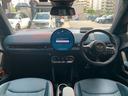 MINI エースマンSE フェイバリット・トリム 認定中古車 当社元デモカー フェイバードトリム 純正タッチ式ナビ インテリジェントセーフティ LEDヘッドライト 全方位カメラ シートヒーター SOSコール ACC 19インチAW 中古車画像_2