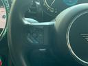 MINI クーパーD クラシック・トリム 5ドア 認定中古車 ワンオーナー タッチ式HDDナビ LEDヘッドライト バックカメラ ミュージックサーバー機能 ブルートゥース接続 SOSコール ドライビングモード 16インチAW(4枚目)