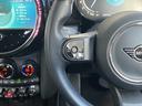 MINI クーパー クラシック・トリム 3ドア 認定中古車 アップルカープレイ(ワイヤレス充電付) ヘッドアップディスプレイ シートヒーター LEDヘッドライト バックカメラ ブルートゥース接続 SOSコール ETC2.0 16インチAW 中古車画像_4