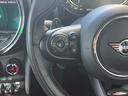 MINI クーパーS パディ・ホプカーク・エディション 3ドア 認定中古車 ワンオーナー 特別仕様車専用ボンネットストライプ・サイドスカットル・ドアシルプレート・17インチAW パドルシフト付JCWステアリング HDDナビ LEDライト バックカメラ 中古車画像_4