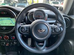 ߸˼ξϥȥå䡼ɤˤݴɤƤޤ餫߸˳ǧڤӤŹΤϢĺޤȱ߳ʤ⤬ǽǤ 3