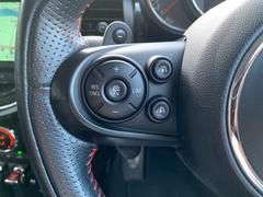 ξξܺ١ˤĤޤƤϡұĶȥåդޤǤڤˤϢޤ 4