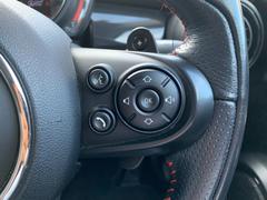 Ҥͤĺ֤ǥ⥫߸ˤؤɤƤޤ֤ηϿʬꡢ¿Ƥ֤ĺǥ顼ʤǤϤΥ饤ʥåפǤޤ 5