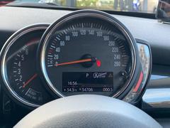 Τͤ紿ޡˤƤǼֲǽǤޤޤΦΤѤǹޤΤǤڤˤ礻 6