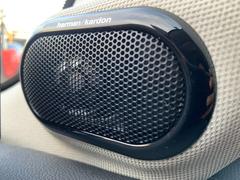 ǥ顼ˤݾڽ뤳ȤǽǤΤǤФκݤεޤʥȥ֥⤴¿ϤޤϰκǴǥ顼ˤݾǽǤޤ 7