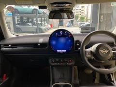 ٤ϻɤͣɣΣɡΣţأԡͭμξĺޤƤ꤬Ȥޤ 2