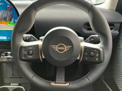 ߸˼ξϥȥå䡼ɤˤݴɤƤޤ餫߸˳ǧڤӤŹΤϢĺޤȱ߳ʤ⤬ǽǤ 3