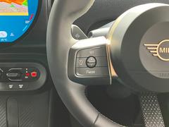 ξξܺ١ˤĤޤƤϡұĶȥåդޤǤڤˤϢޤ 4