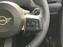 Ҥͤĺ֤ǥ⥫߸ˤؤɤƤޤ֤ηϿʬꡢ¿Ƥ֤ĺǥ顼ʤǤϤΥ饤ʥåפǤޤ 5