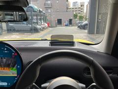 Τͤ紿ޡˤƤǼֲǽǤޤޤΦΤѤǹޤΤǤڤˤ礻 6