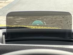 ǥ顼ˤݾڽ뤳ȤǽǤΤǤФκݤεޤʥȥ֥⤴¿ϤޤϰκǴǥ顼ˤݾǽǤޤ 7