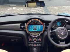 ٤ϻɤͣɣΣɡΣţأԡͭμξĺޤƤ꤬Ȥޤ 2