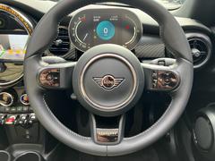 ߸˼ξϥȥå䡼ɤˤݴɤƤޤ餫߸˳ǧڤӤŹΤϢĺޤȱ߳ʤ⤬ǽǤ 3