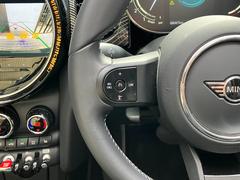 ξξܺ١ˤĤޤƤϡұĶȥåդޤǤڤˤϢޤ 4