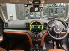 ٤ϻɤͣɣΣɡΣţأԡͭμξĺޤƤ꤬Ȥޤ 2