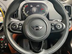 ߸˼ξϥȥå䡼ɤˤݴɤƤޤ餫߸˳ǧڤӤŹΤϢĺޤȱ߳ʤ⤬ǽǤ 3