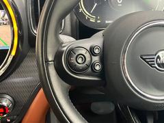 ξξܺ١ˤĤޤƤϡұĶȥåդޤǤڤˤϢޤ 4