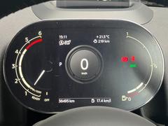 Τͤ紿ޡˤƤǼֲǽǤޤޤΦΤѤǹޤΤǤڤˤ礻 6