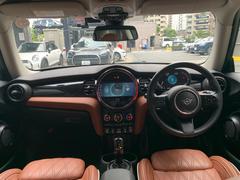 ٤ϻɤͣɣΣɡΣţأԡͭμξĺޤƤ꤬Ȥޤ 2