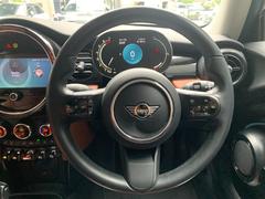 ߸˼ξϥȥå䡼ɤˤݴɤƤޤ餫߸˳ǧڤӤŹΤϢĺޤȱ߳ʤ⤬ǽǤ 3