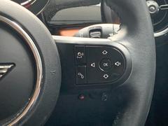 Ҥͤĺ֤ǥ⥫߸ˤؤɤƤޤ֤ηϿʬꡢ¿Ƥ֤ĺǥ顼ʤǤϤΥ饤ʥåפǤޤ 5